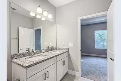 3309 55th Street W, Lehigh Acres, FL 33971 - Photo 28