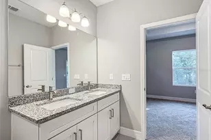 3309 55th St W, Lehigh Acres, FL 33971 - Photo 28