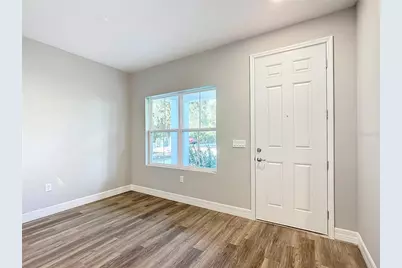 3309 55th Street W, Lehigh Acres, FL 33971 - Photo 26