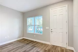 3309 55th St W, Lehigh Acres, FL 33971 - Photo 26