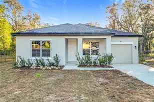 3309 55th St W, Lehigh Acres, FL 33971 - Photo 1