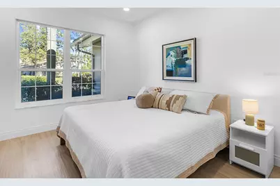 4022 Penshurst Park, Sarasota, FL 34235 - Photo 30