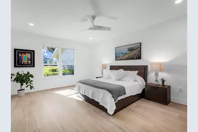 4022 Penshurst Park, Sarasota, FL 34235 - Photo 24