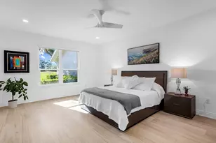 4022 Penshurst Park, Sarasota, FL 34235 - Photo 24