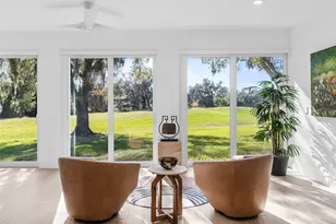 4022 Penshurst Park, Sarasota, FL 34235 - Photo 20