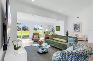 4022 Penshurst Park, Sarasota, FL 34235 - Photo 18