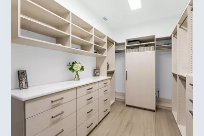 4022 Penshurst Park, Sarasota, FL 34235 - Photo 26