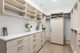 4022 Penshurst Park, Sarasota, FL 34235 - Photo 26