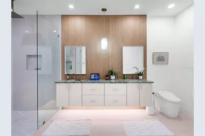 4022 Penshurst Park, Sarasota, FL 34235 - Photo 28