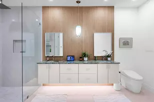 4022 Penshurst Park, Sarasota, FL 34235 - Photo 28