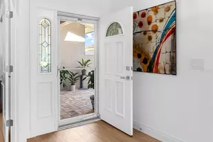 4022 Penshurst Park, Sarasota, FL 34235 - Photo 6