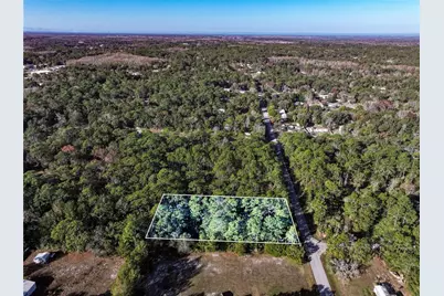 W Rosedale Drive, Homosassa, FL 34448 - Photo 2