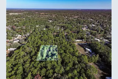 W Rosedale Drive, Homosassa, FL 34448 - Photo 8