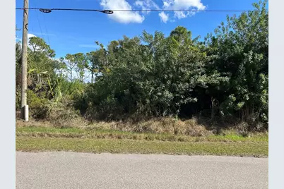 1460 Westover Street, Port Charlotte, FL 33953 - Photo 2