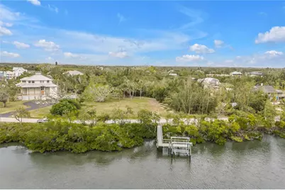 1770 Bayshore Drive, Terra Ceia, FL 34250 - Photo 2