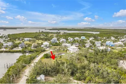 1770 Bayshore Drive, Terra Ceia, FL 34250 - Photo 20