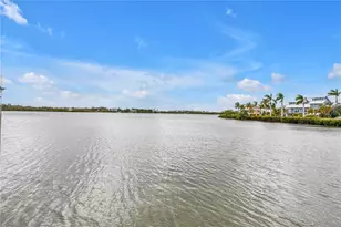 1770 Bayshore Dr, Terra Ceia, FL 34250 - Photo 14