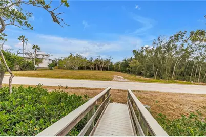 1770 Bayshore Drive, Terra Ceia, FL 34250 - Photo 12