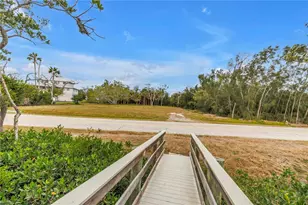 1770 Bayshore Dr, Terra Ceia, FL 34250 - Photo 12