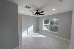 2116 NE 17th Ave, Cape Coral, FL 33909 - Photo 10