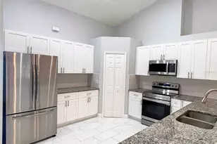 2116 NE 17th Ave, Cape Coral, FL 33909 - Photo 16
