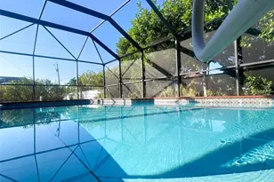 2116 NE 17th Ave, Cape Coral, FL 33909 - Photo 50