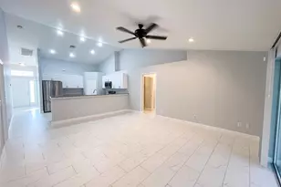 2116 NE 17th Ave, Cape Coral, FL 33909 - Photo 20