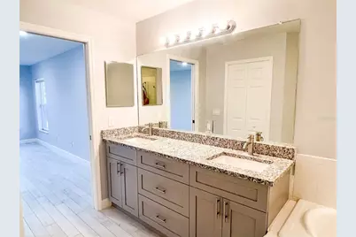 2116 NE 17th Avenue, Cape Coral, FL 33909 - Photo 28