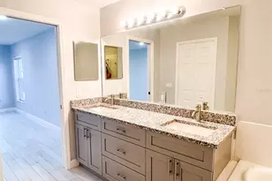 2116 NE 17th Ave, Cape Coral, FL 33909 - Photo 28