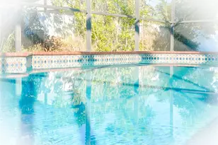 2116 NE 17th Ave, Cape Coral, FL 33909 - Photo 54