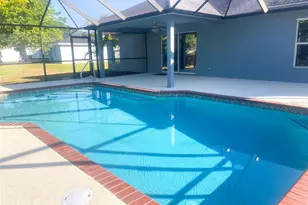 2116 NE 17th Ave, Cape Coral, FL 33909 - Photo 46