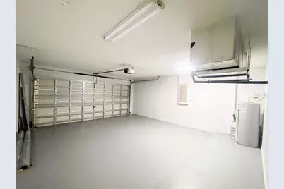 2116 NE 17th Avenue, Cape Coral, FL 33909 - Photo 38