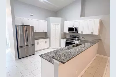 2116 NE 17th Avenue, Cape Coral, FL 33909 - Photo 14