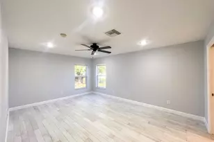 2116 NE 17th Ave, Cape Coral, FL 33909 - Photo 24