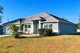 2116 NE 17th Ave, Cape Coral, FL 33909 - Photo 4