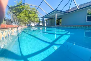 2116 NE 17th Ave, Cape Coral, FL 33909 - Photo 52