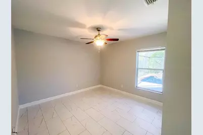 2116 NE 17th Avenue, Cape Coral, FL 33909 - Photo 30