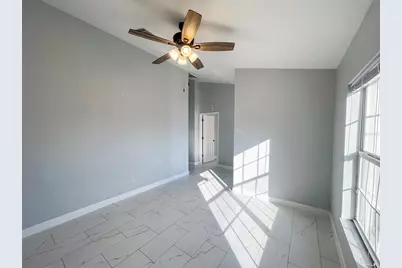 2116 NE 17th Avenue, Cape Coral, FL 33909 - Photo 8