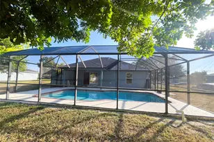 2116 NE 17th Ave, Cape Coral, FL 33909 - Photo 56