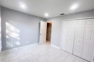 2116 NE 17th Ave, Cape Coral, FL 33909 - Photo 34