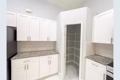 2116 NE 17th Avenue, Cape Coral, FL 33909 - Photo 18