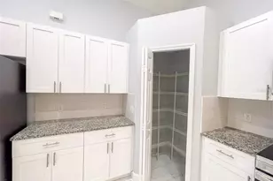 2116 NE 17th Ave, Cape Coral, FL 33909 - Photo 18