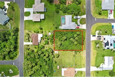 18645 Lake Worth Boulevard, Port Charlotte, FL 33948 - Photo 6