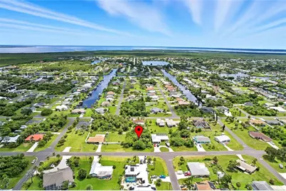 18645 Lake Worth Boulevard, Port Charlotte, FL 33948 - Photo 4