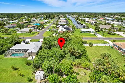 18645 Lake Worth Boulevard, Port Charlotte, FL 33948 - Photo 8