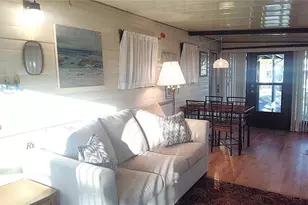 3300 26th Ave E, Bradenton, FL 34208 - Photo 16