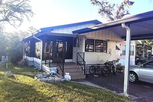 3300 26th Ave E, Bradenton, FL 34208 - Photo 2