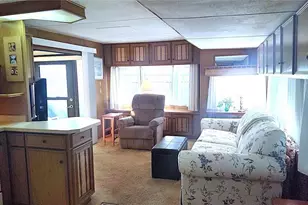 3300 26th Ave E, Bradenton, FL 34208 - Photo 12