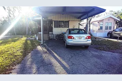 3300 26th Avenue E #42, Bradenton, FL 34208 - Photo 1