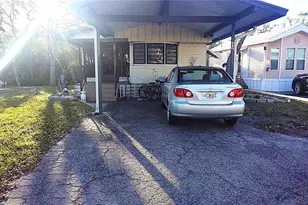 3300 26th Ave E, Bradenton, FL 34208 - Photo 1